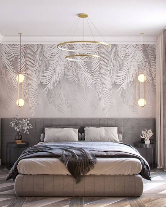 Fototapety Popularne