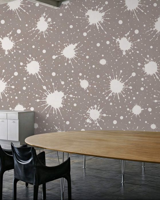 Fototapeta pastelowe piwonie w rozkwicie