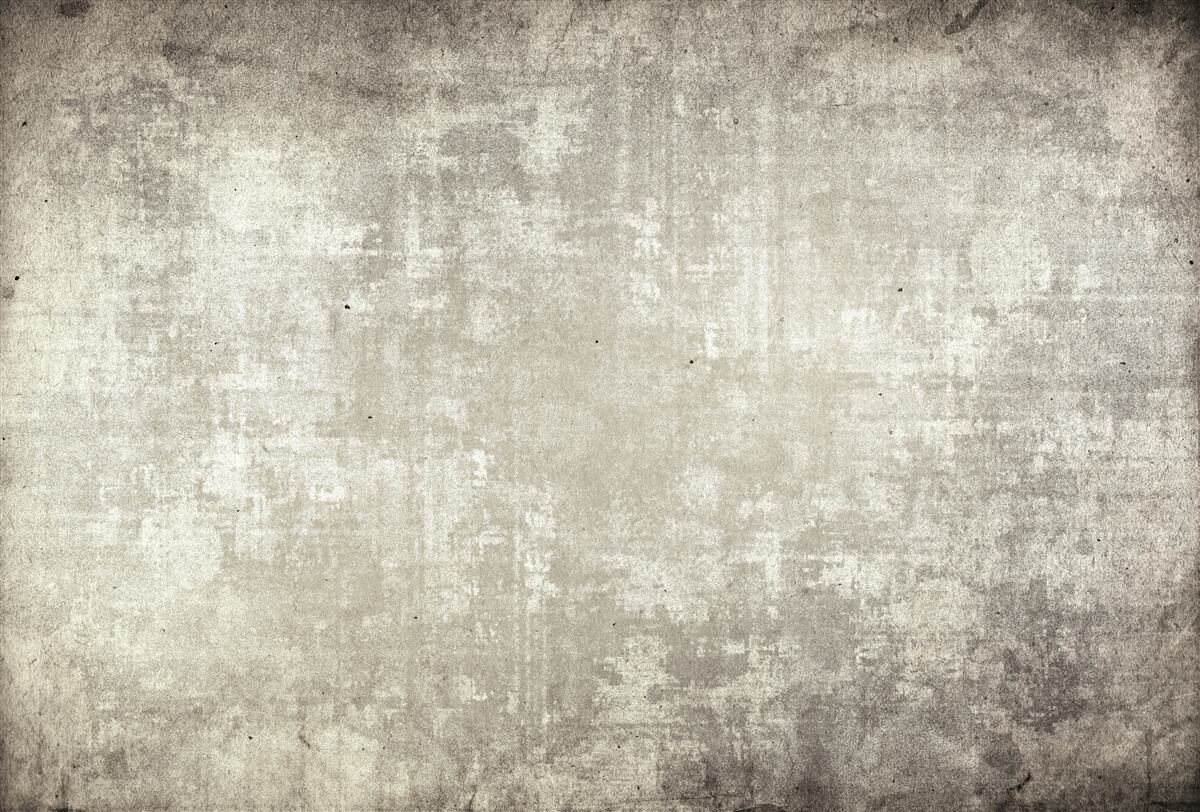 Fototapeta ciemnoszare antyczne tło