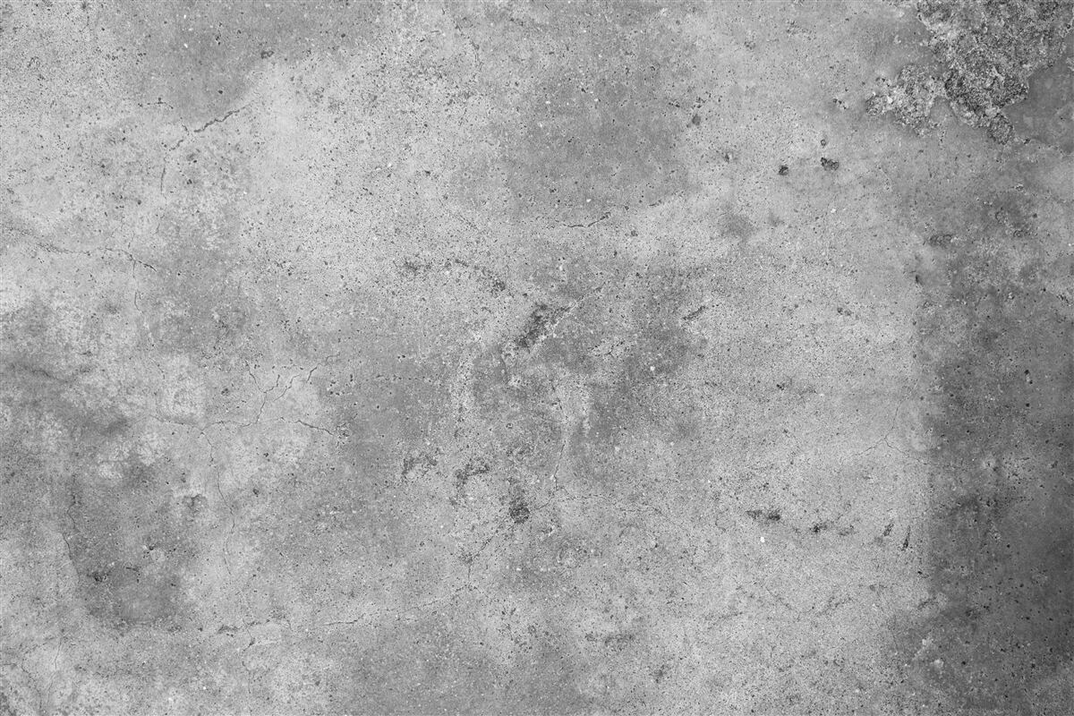 Fototapeta szara tekstura betonu