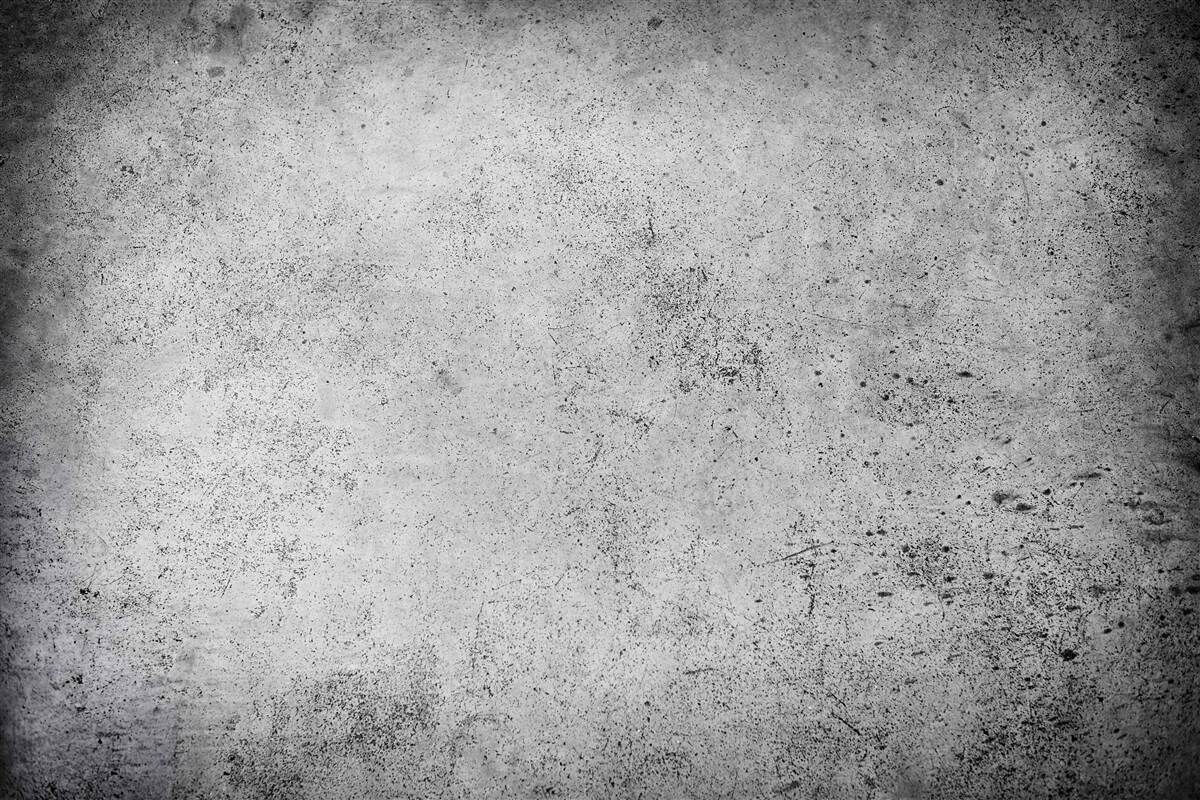 Fototapeta stara szara ściana