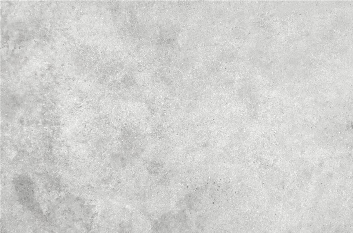 Fototapeta jasnoszara betonowa ściana