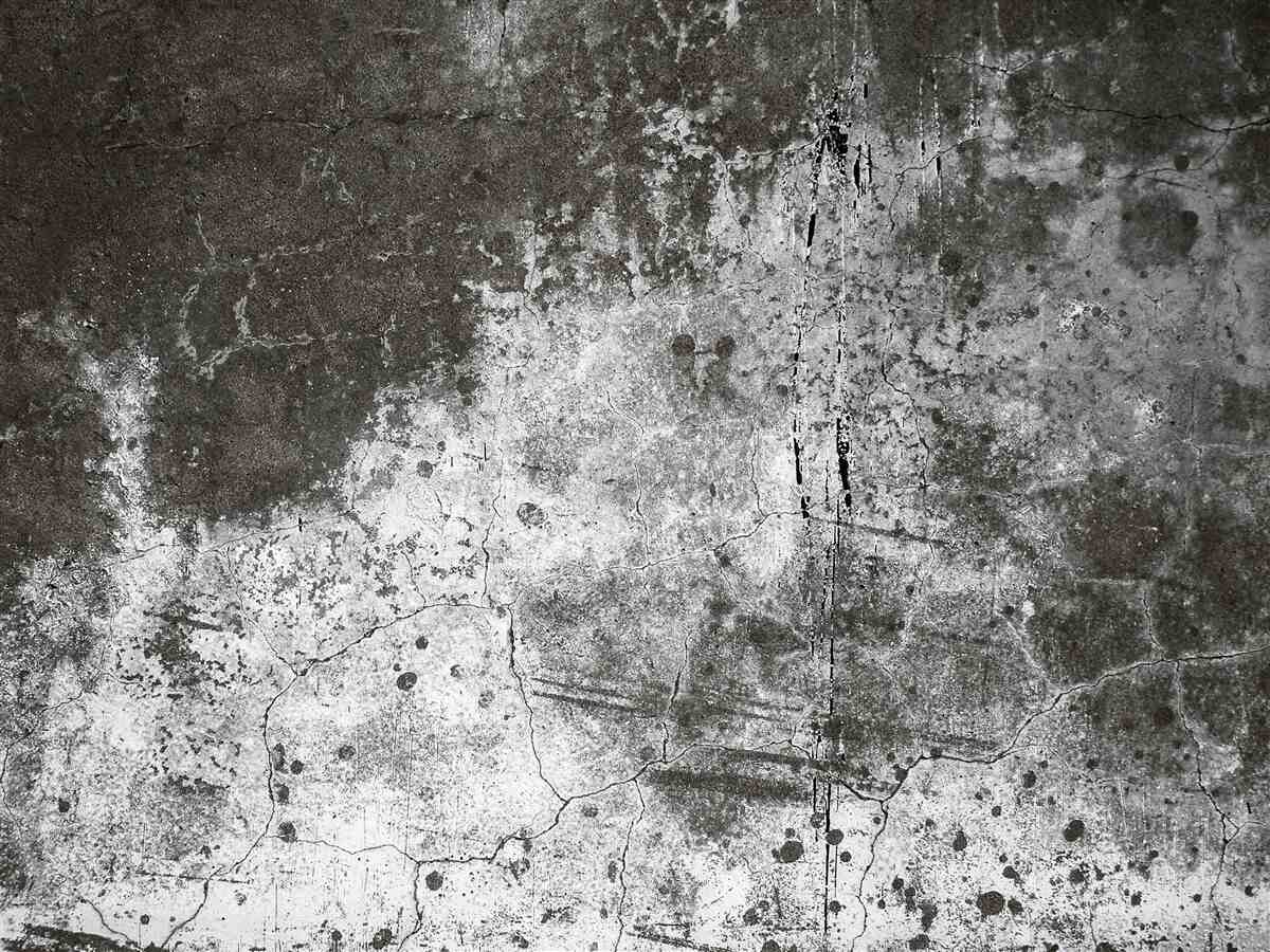 Fototapeta tło grunge cementu