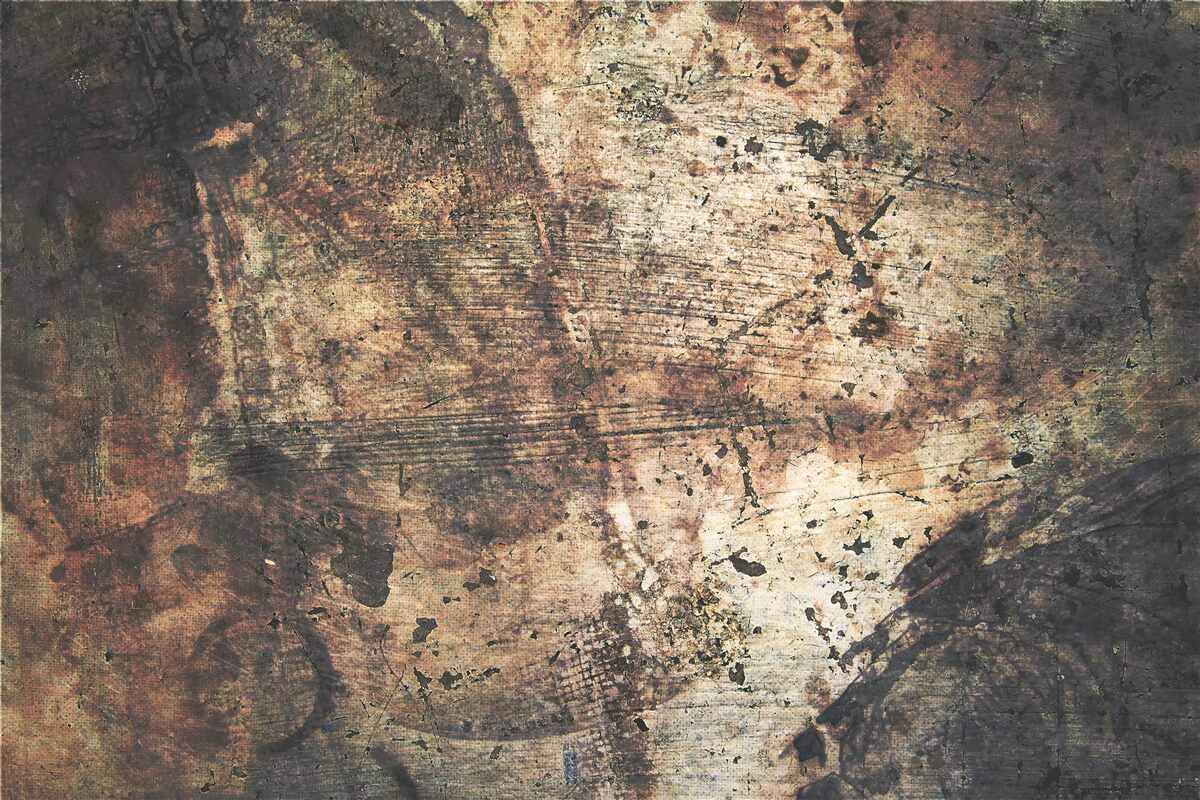 Fototapeta naturalny grunge