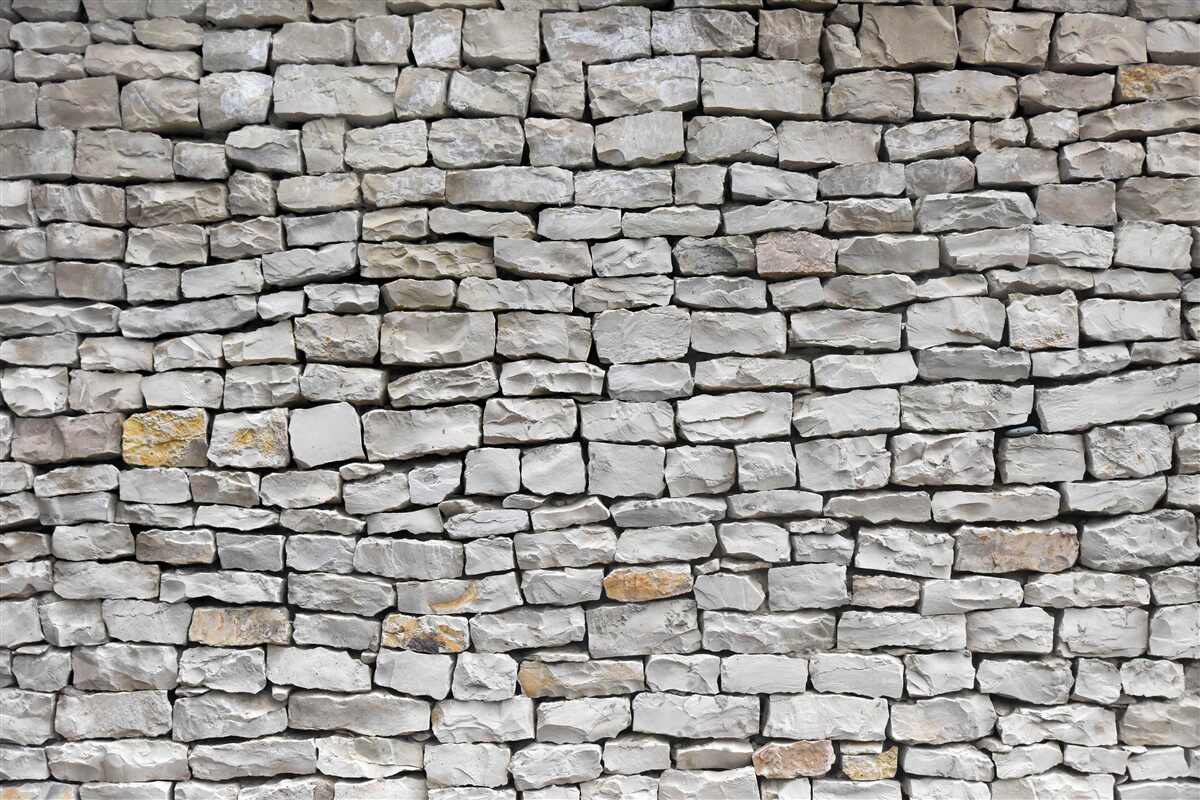 Fototapeta stara ściana elewacyjna