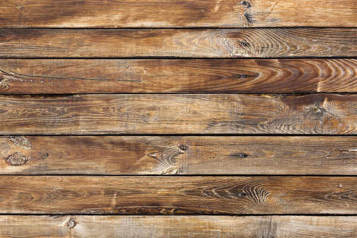 Fototapeta wieku drewniane tła