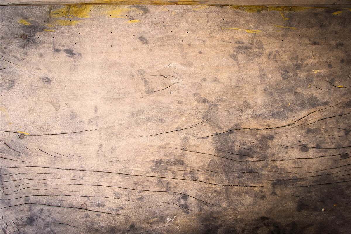Fototapeta stara tekstura papieru grunge