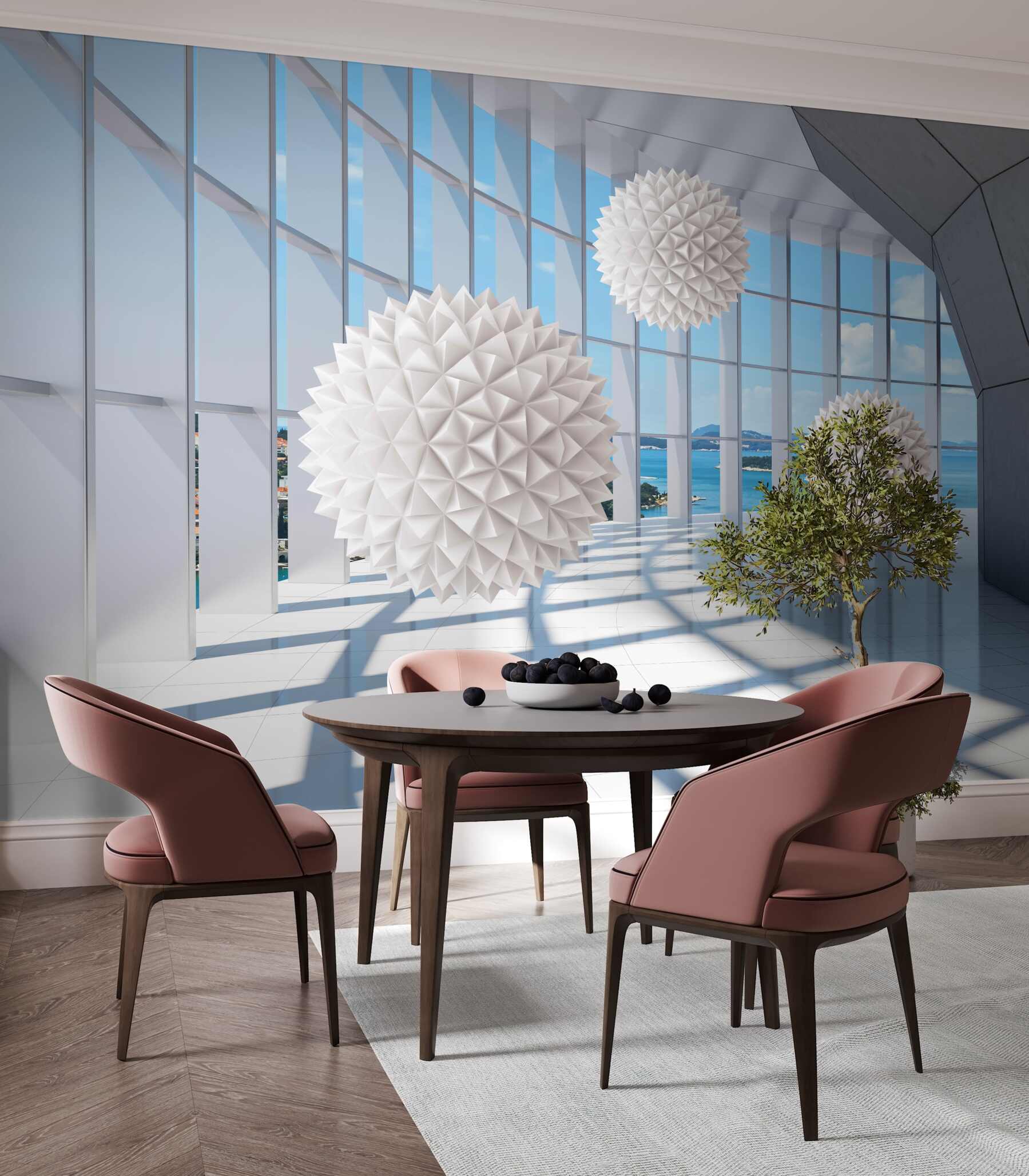 Dostawa gratis