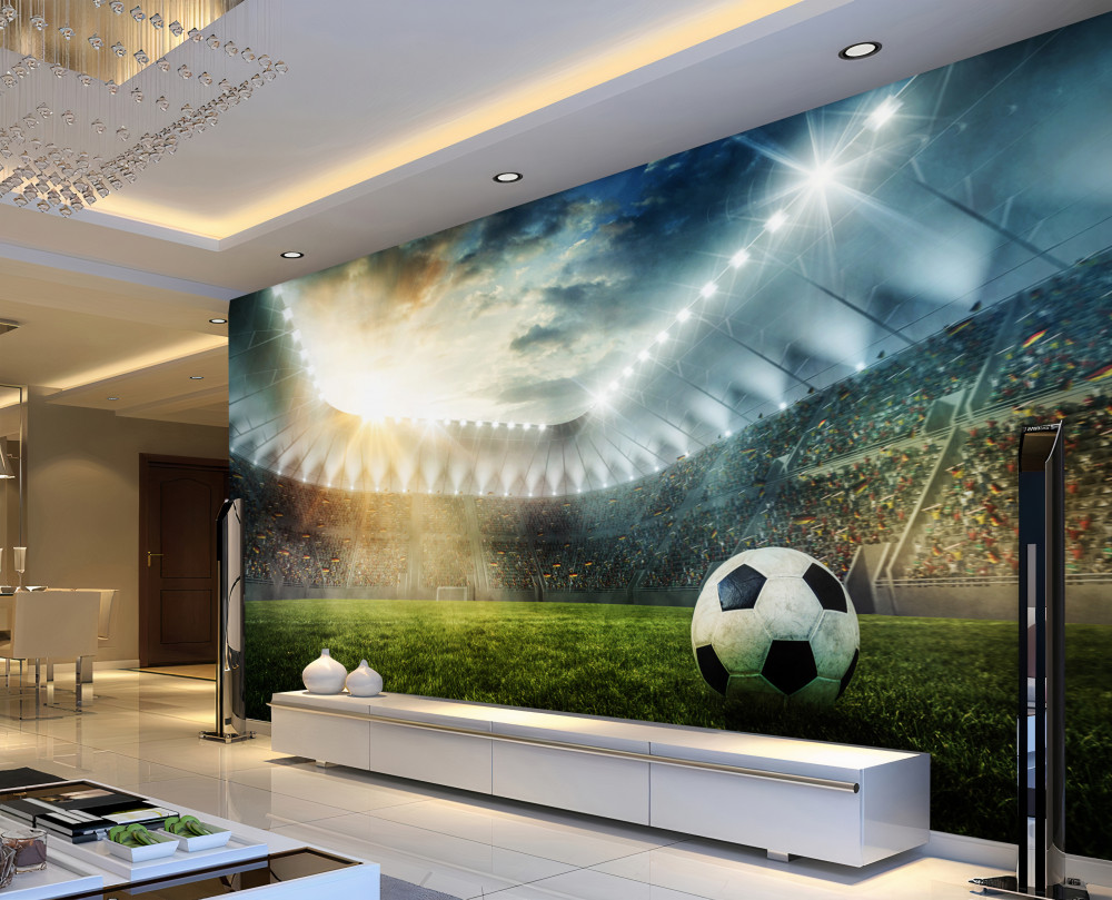 Fototapety dla Chłopców