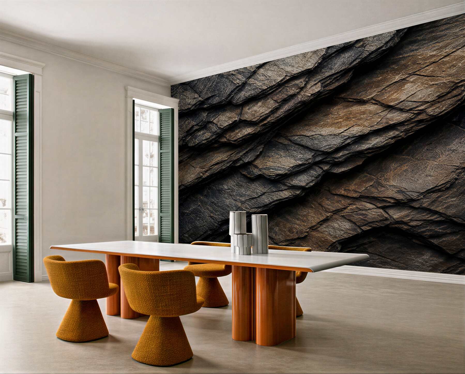 Dostawa gratis