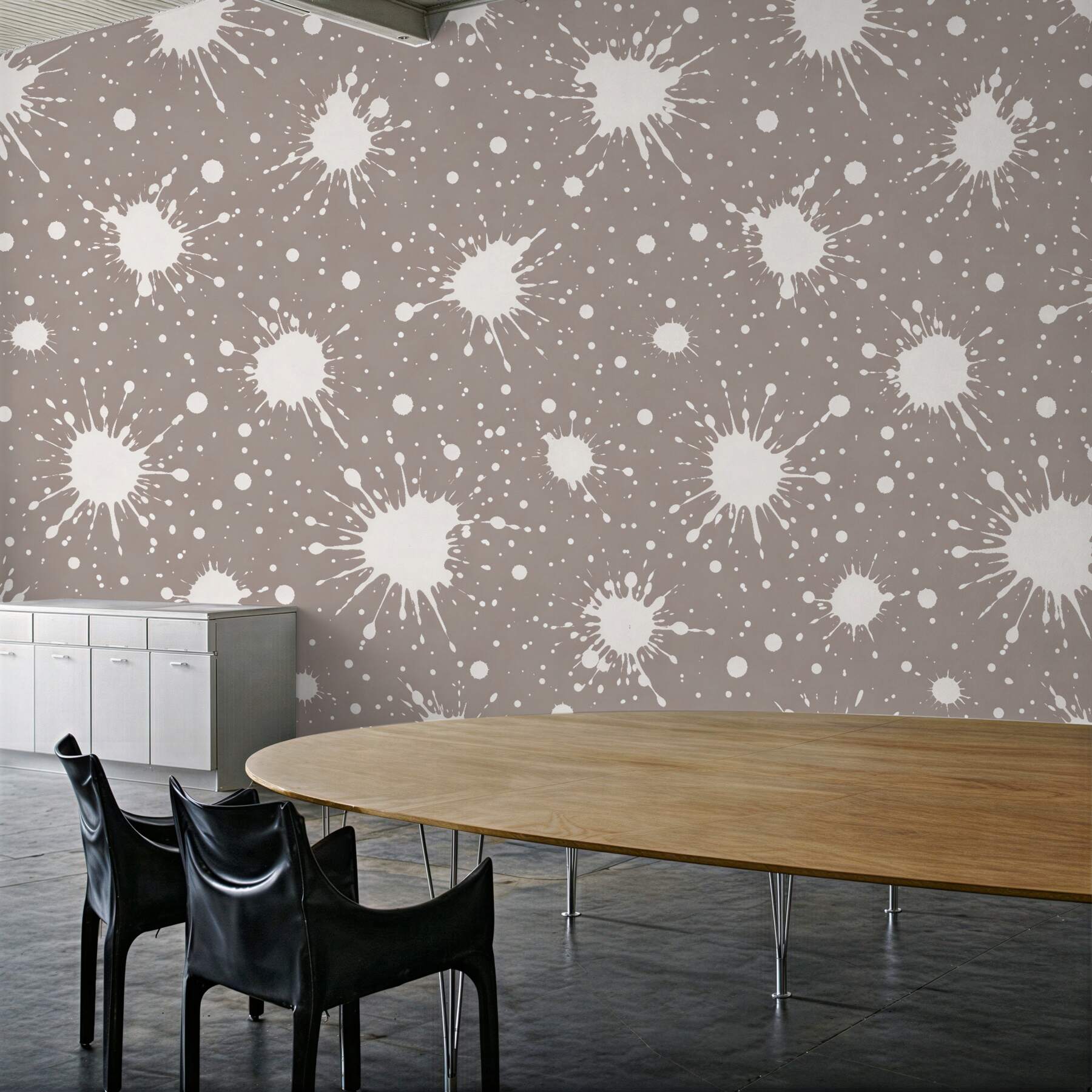 Fototapeta pastelowe piwonie w rozkwicie
