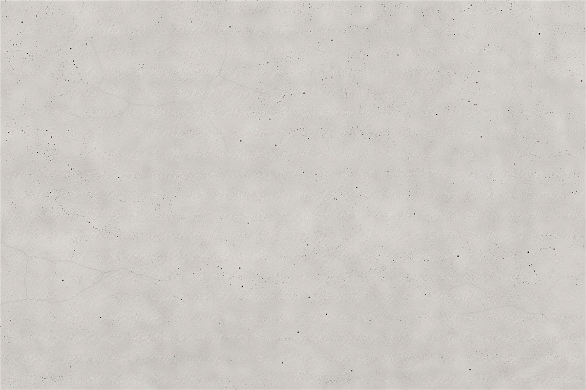 Fototapeta subtelna beżowa faktura