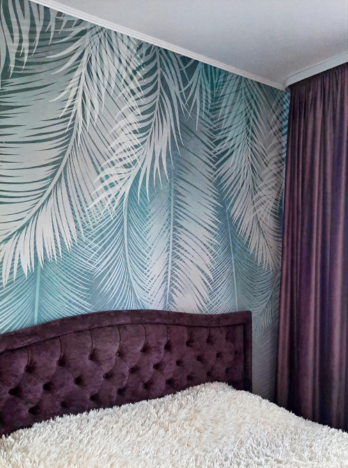 OLSZEWSKI Władysław