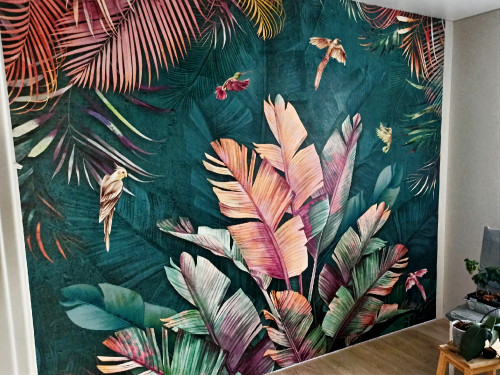 KONIECZNY Władysław