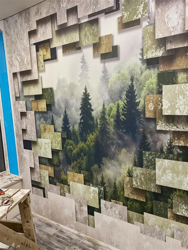 KOŁODZIEJ Aleksandra