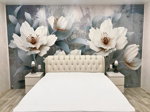 WOJCIECHOWSKI Andrzej